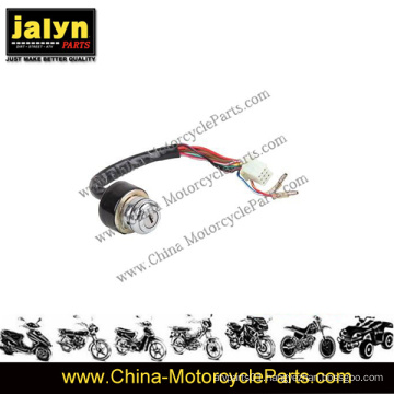 Motorcycle Ignition Switch for Ax-100
